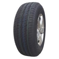 Легкогрузовые зимние шины iLINK Winter IL989 225/70R15С 112/110R