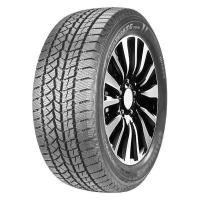 Зимние шины Doublestar DW02 215/65R16 98T