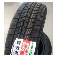 Зимние шины Doublestar DW02 265/65R17 112S