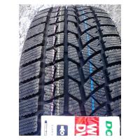 Зимние шины Doublestar DW02 265/65R17 112S