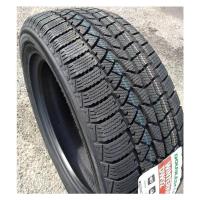 Зимние шины Doublestar DW02 265/65R17 112S