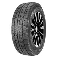 Легкогрузовые зимние шины Doublestar DW05 195R15C 106/104R