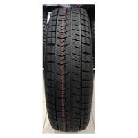 Легкогрузовые зимние шины Doublestar DW05 185R14C 102/100R