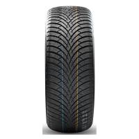 Всесезонные шины Doublestar DLA01 155/70R13 75T