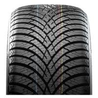 Всесезонные шины Doublestar DLA01 155/70R13 75T