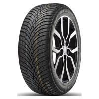 Всесезонные шины Doublestar DLA01 185/60R15 XL 88H