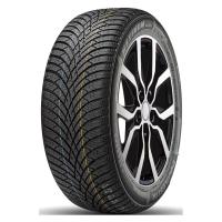 Всесезонные шины Doublestar DLA01 205/45R17 88W