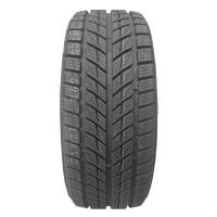 Зимние шины Doublestar DW09 235/55R20 102H