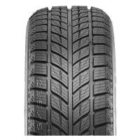 Зимние шины Doublestar DW09 235/55R20 102H