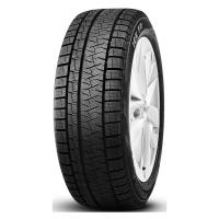 Зимние шины Formula Ice FR 215/60R17 100T