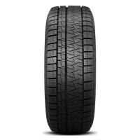 Зимние шины Formula Ice FR 175/65R14 82T