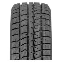Зимние шины Mirage MR-WP272 235/55R19 105H