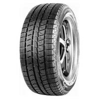 Зимние шины Mirage MR-WP272 265/60R18 110H