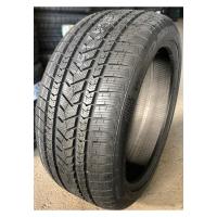 Зимние шины Tourador Winter Pro TSU1 275/40R20 106V