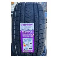 Зимние шины Tourador Winter Pro TSU1 275/40R20 106V
