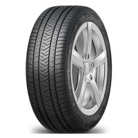 Зимние шины Tourador Winter Pro TSU1 245/40R19 98V