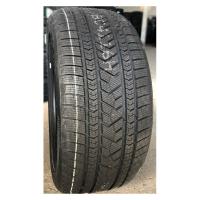 Зимние шины Tourador Winter Pro TSU1 275/40R20 106V