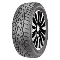 Зимние шипуемые шины Doublestar DW01 205/65R16 95T