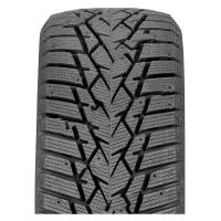 Зимние шипуемые шины Doublestar DW01 205/65R16 95T