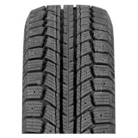 Зимние шипуемые шины Doublestar DW07 215/70R15 98T
