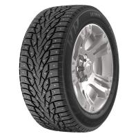 Зимние шипуемые шины iLINK Wintervorhut Stud III 315/35R21 XL 111T