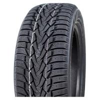 Зимние шипуемые шины iLINK Wintervorhut Stud III 315/35R22 XL 111T