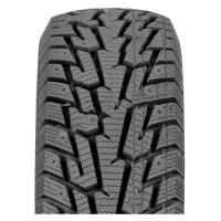 Зимние шипуемые шины Mirage MR-WT172 225/75R16 115/112S