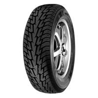 Зимние шипуемые шины Mirage MR-WT172 225/75R16 115/112S