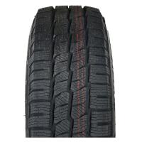 Легкогрузовые зимние шины Doublestar DW06 205/65R16C 107/105R