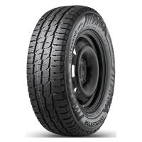 Легкогрузовые зимние шины Doublestar DW06 235/65R16C 115/113R