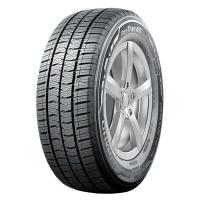 Легкогрузовые всесезонные шины Kumho PorTran 4S CX11 235/65R16C 121/119R