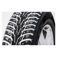 Зимние шипованные шины Nexen Winguard Winspike WH62 225/55R17 XL 101T