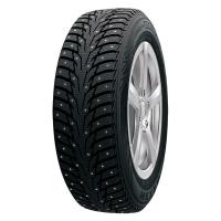 Зимние шипованные шины Nexen Winguard Winspike WH62 225/55R17 XL 101T