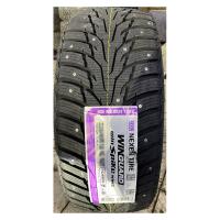 Зимние шипованные шины Nexen Winguard Winspike WH62 225/55R17 XL 101T