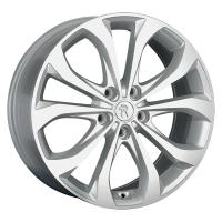 Литой колесный диск Changan Replica CHG3 SF 7,0x17 5x114,3 ET45 D60,1