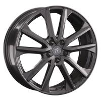 Литой колесный диск Haval Replica HV76 GM 7,5x19 5x114,3 ET40 D64,1