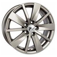 Литой колесный диск Skoda Replica SK165 6,0x15 5x100 ET38 D57,1