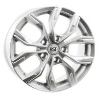 Литой колесный диск TechLine RST R106 SL 6,5x16 5x108 ET50 D63,4