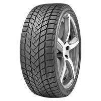 Зимние шины Landsail Winter Lander 225/45R17 94V