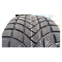 Зимние шины Landsail Winter Lander 225/50R17 XL 98H