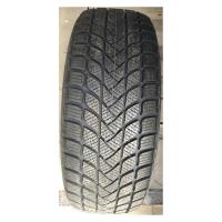 Зимние шины Landsail Winter Lander 225/50R17 XL 98H