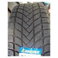 Зимние шины Landsail Winter Lander 225/50R17 XL 98H