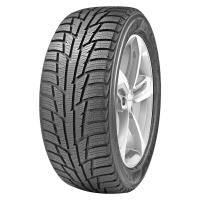 Зимние шины Landsail Winter Star 215/60R17 96H