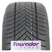 Зимние шины Tourador Winter Pro TS1 225/60R16 XL 102H