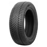 Зимние шины Tourador Winter Pro TS1 155/65R13 73T