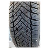 Зимние шины Tourador Winter Pro TS1 225/60R16 XL 102H