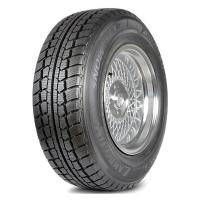 Легкогрузовые зимние шины Landsail Snow Star 195/65R16C 104/102T