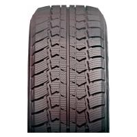 Легкогрузовые зимние шины Landsail Snow Star 205/70R15C 106/104S
