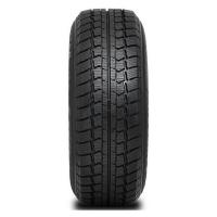 Легкогрузовые зимние шины Landsail Snow Star 205/70R15C 106/104S