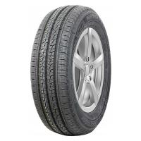 Легкогрузовые зимние шины Tourador Winter Pro TSV1 205/75R16C 110/108R